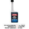 STA-BIL 360 Gasoline Ethanol Treatment and Fuel Stabilizer 10 oz (Pack of 12)