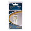 Camco LED Marker/Turn/Utility Automotive Bulb 1157 - Deal of The Week
