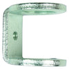 Jandorf Ceiling Hickey - Deal of The Week