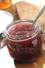 Kilner 17 oz Clear Storage Jar 1 pk (Pack of 4)