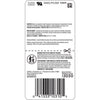 Duracell Lithium Coin 2032 3 V 225 Ah Security and Electronic Battery 1 pk (Pack of 6)