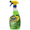Zep Apc&Dgreaser 32Oz (Pack of 12)