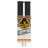 Gorilla High Strength Epoxy Resin 0.85 oz.