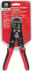 Gardner Bender 4.75 in. L Crimper/Stripper