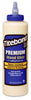 Titebond II Premuim Cream Wood Glue 16 oz. - Deal of The Week