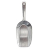 Harold Import Aluminum Silver Measuring Spoon