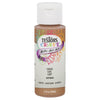 CFT PNT MAT COFFEE 2OZ