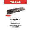 Diablo Starlock 1-1/4 in. W High Carbon Steel Hook Knife Oscillating Blade Multi-Material 1 pk