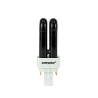 DynaTrap Outdoor Electric Insect Killer Replacement Bulb 7 W