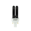 DynaTrap Outdoor Electric Insect Killer Replacement Bulb 7 W