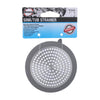 Danco 2.75 in. Brushed Nickel Stainless Steel Bathroom Sink Drain Protector - Open Box