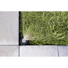 Orbit Professional Series 2 in. H Quarter-Circle Pop-Up Spray Head