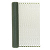 Garden Craft 36 in. H X 25 ft. L Plastic 3/4 in.