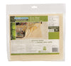 Con-Tact Eco Stay 2 ft. W X 4 ft. L Reversible Polyester Indoor Rug Pad - Deal of The Week