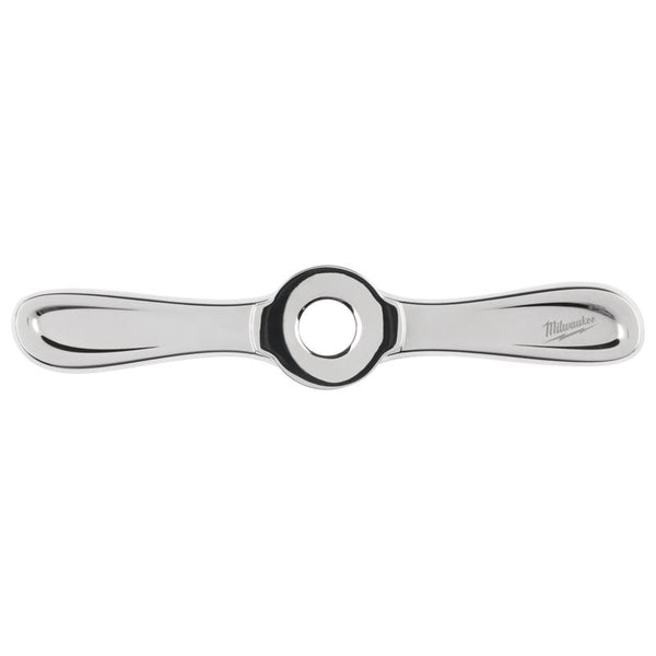 Milwaukee HEX-LOK 2-in-1 T-Handle Tap Wrench 1 pc