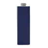 Brush Cleaner Qt Ca (Case Of 6)