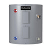 Reliance 38 gal 4500 W Electric Water Heater