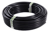 Raindrip Polyethylene Drip Irrigation Tubing .710 in. D X 100 ft. L