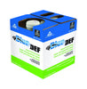 Peak Blue DEF Diesel Exhaust Fluid 2.5 gal
