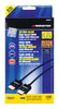 Monster Just Hook It Up 10 ft. L High Speed Cable with Ethernet HDMI
