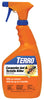 TERRO Carpenter Ant/Termite Killer Liquid 32 oz