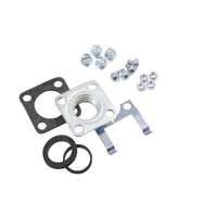 Reliance Electric Element Adaptor Kit - Open Box