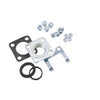 Reliance Electric Element Adaptor Kit - Open Box