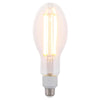 Westinghouse ED28 E26 (Medium) Filament LED Bulb Warm White 300 Watt Equivalence 1 pk