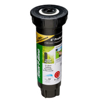 Rain Bird 1800 Series 4 in. H Adjustable Pop-Up Spray Head