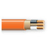 Southwire 350 ft. 10/2 Solid Romex Type NM-B WG Non-Metallic Wire