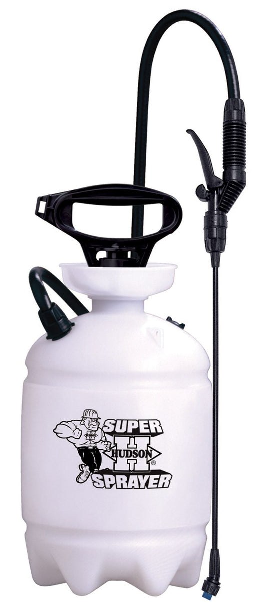 Hudson 90163 3 Gallon Super Sprayer®