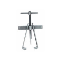 FAUCET HANDLE PULLER
