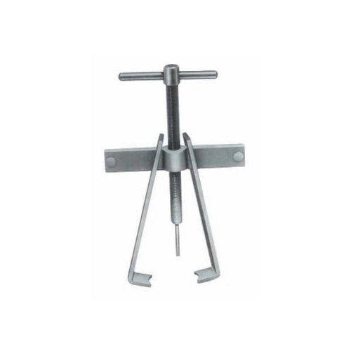 EXTRACTOR DE MANIJA DE GRIFO