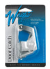 Hampton Products International V12 Screen Door Catch (Pack of 5).