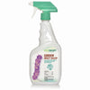 EcoSmart Insect Killer Liquid 24 oz