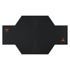 University of Texas Motorcycle Mat