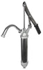 Fill-Rite Steel Lever Hand Pump 11 oz