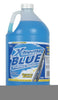 Camco Xtreme Blue Windshield Washer Fluid Liquid 1 gal. (Pack of 6)