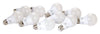 Led Feit A19 60W Eq Ww