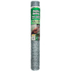 YardGard 24 in. H X 600 in. L Steel Poultry Netting