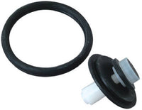 Fill Valve Ball Repair Kit