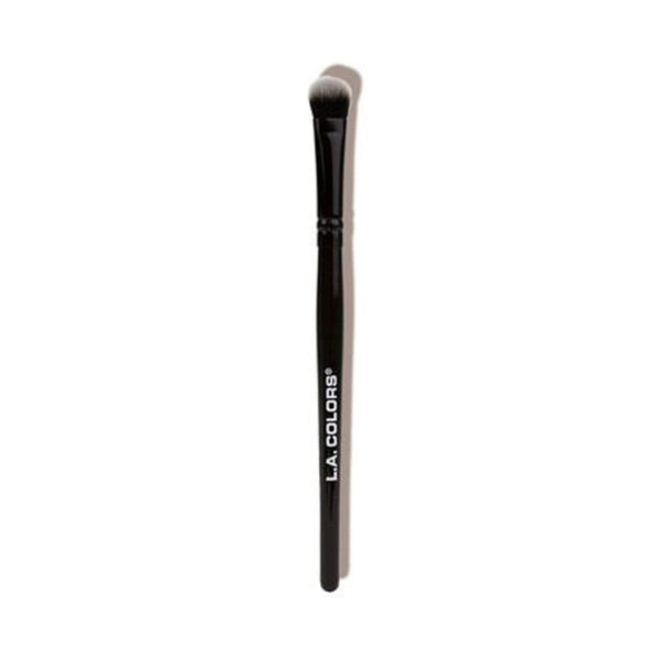 EYE SHADER BRUSH LRG