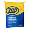 Zep Sweeping Compound 50 lb