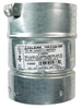 Adapter Uni 4"F4Rv-Uaf