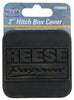 Reese Towpower 2 in. Hitch Cover