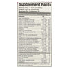 Eco Drink - Multi Mix Mixed Berry Refil - 1 Each - 24 CT