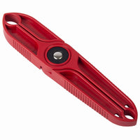 Fuse Puller & Continuity Tester, Clip Strip