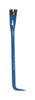 Dasco Pro 17 in. Double Fork Ripping Bar 1 pk