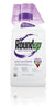 ROUNDUP CONC 50% 35.2 OZ