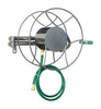 Yard Butler ISRWM-180 Wall Mount Swivel Reel™